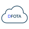 FOTA/DFOTA Management