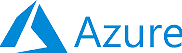 Azure