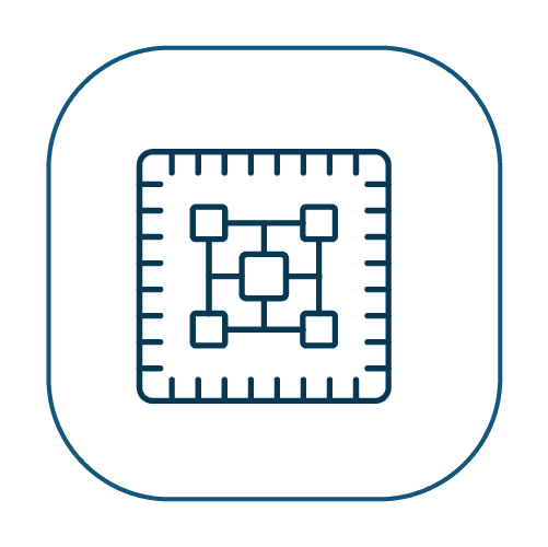 Cellular IoT Modules
