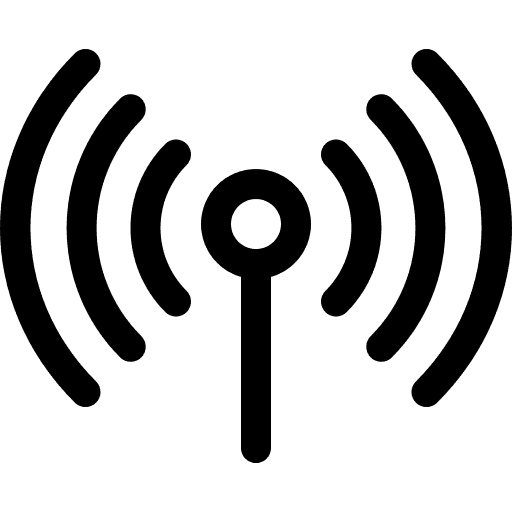 Connectivity