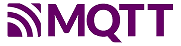 MQTT