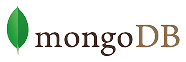 MongoDB