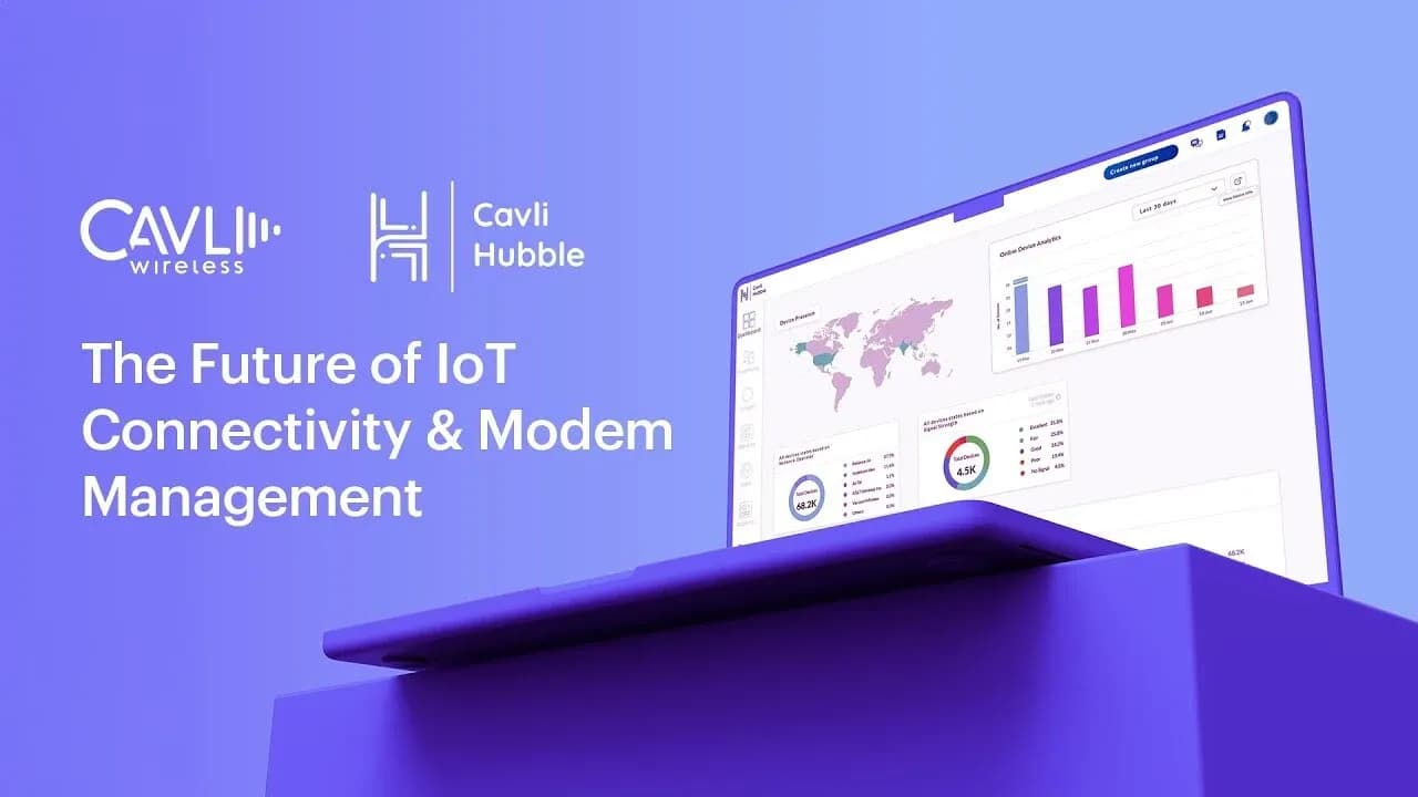 Thumbanil-Hubble Overview