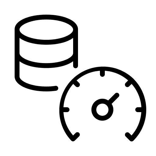 data-usage