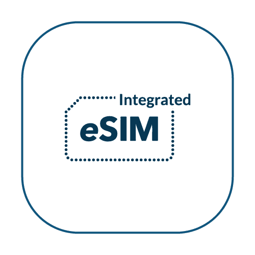 eSIM