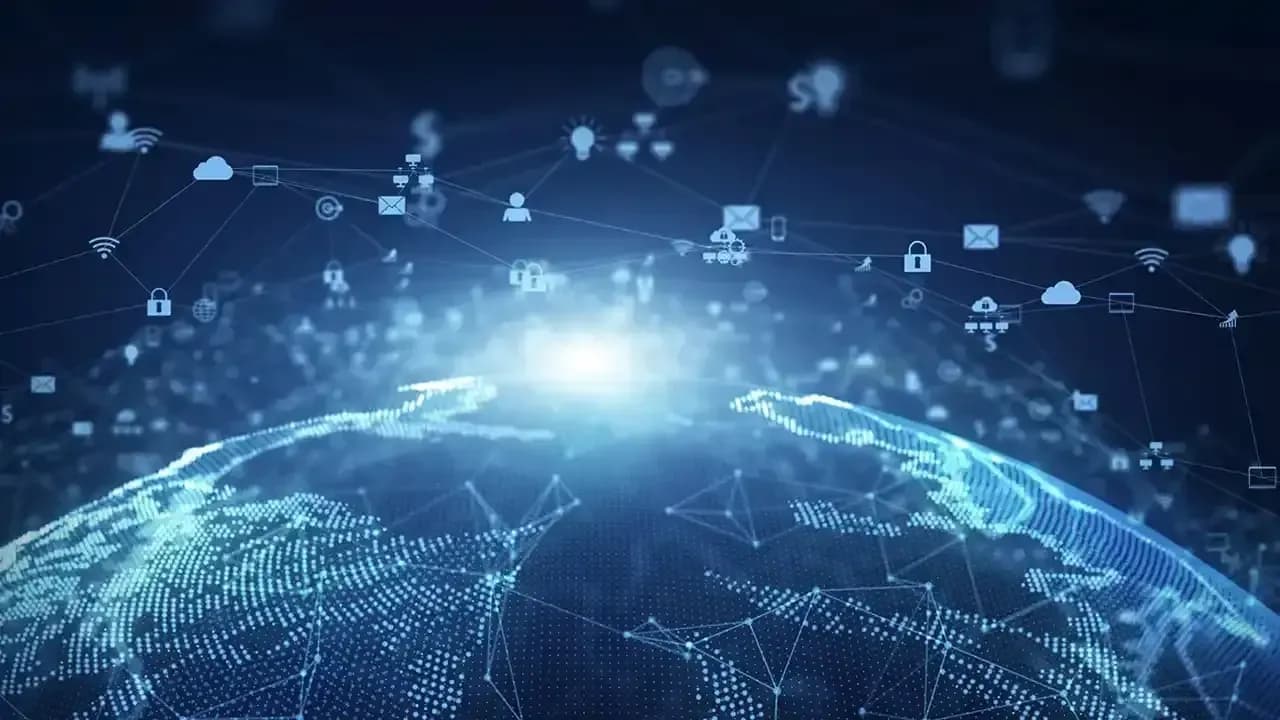 Beyond the Buzz: How AIoT is Building the Future of Intelligent Ecosystems