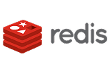 redis