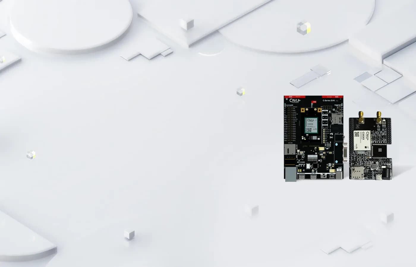 ddk-evk