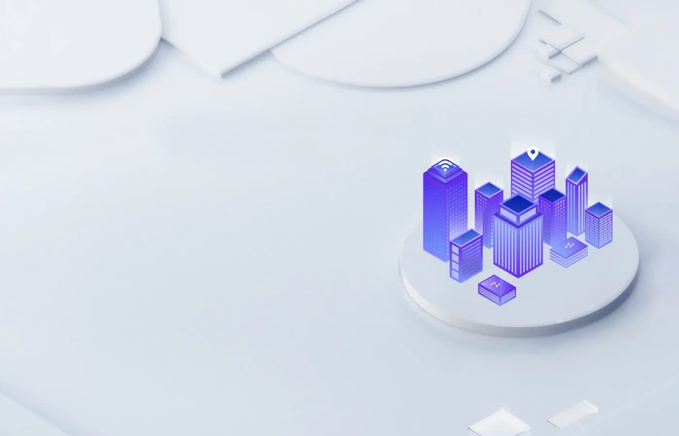 Smart City