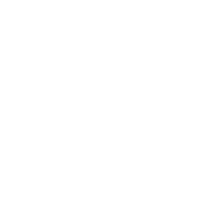 wireless-by-design