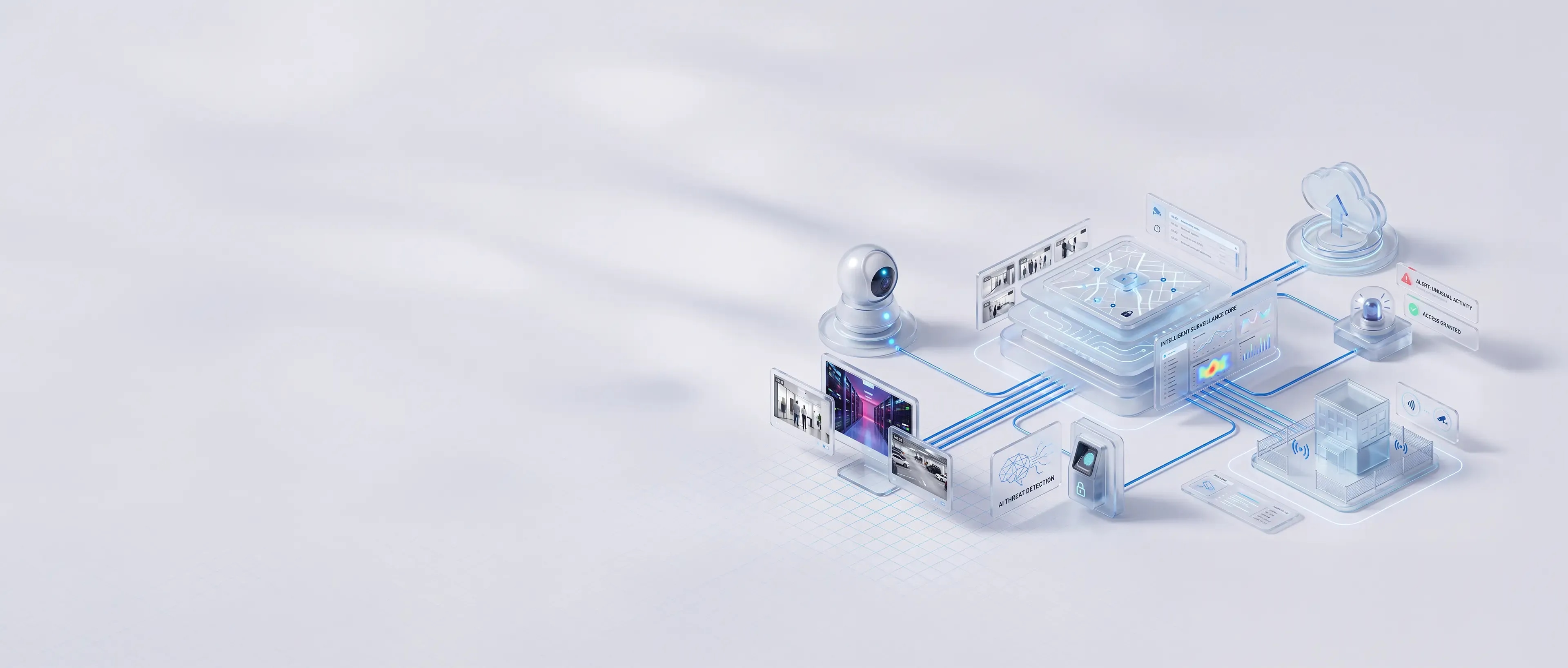 5G Usecases