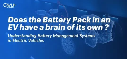 Battery Management System OG