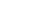 Product Feature Blogs
